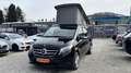 Mercedes-Benz Marco Polo CAMPING 4MATIC ACC LEDER Schwarz - thumbnail 39