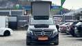 Mercedes-Benz Marco Polo CAMPING 4MATIC ACC LEDER Schwarz - thumbnail 38