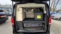 Mercedes-Benz Marco Polo CAMPING 4MATIC ACC LEDER Schwarz - thumbnail 27