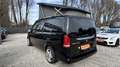 Mercedes-Benz Marco Polo CAMPING 4MATIC ACC LEDER Schwarz - thumbnail 6