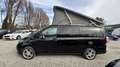 Mercedes-Benz Marco Polo CAMPING 4MATIC ACC LEDER Schwarz - thumbnail 7