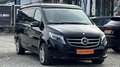 Mercedes-Benz Marco Polo CAMPING 4MATIC ACC LEDER Schwarz - thumbnail 35