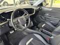 Opel Mokka-E Ultimate ** Navi/Kamera/Allwetter ** Blanc - thumbnail 7