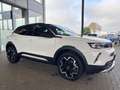 Opel Mokka-E Ultimate ** Navi/Kamera/Allwetter ** Weiß - thumbnail 2