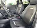 Opel Mokka-E Ultimate ** Navi/Kamera/Allwetter ** Weiß - thumbnail 10