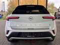 Opel Mokka-E Ultimate ** Navi/Kamera/Allwetter ** Weiß - thumbnail 4