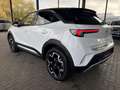 Opel Mokka-E Ultimate ** Navi/Kamera/Allwetter ** Білий - thumbnail 5