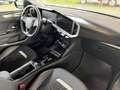 Opel Mokka-E Ultimate ** Navi/Kamera/Allwetter ** Blanc - thumbnail 8