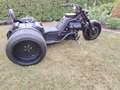Trike 1100 Pane Eeropean Noir - thumbnail 8