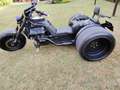 Trike 1100 Pane Eeropean Noir - thumbnail 3