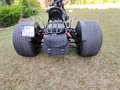 Trike 1100 Pane Eeropean Noir - thumbnail 2