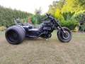Trike 1100 Pane Eeropean Noir - thumbnail 6