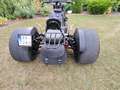 Trike 1100 Pane Eeropean Noir - thumbnail 9