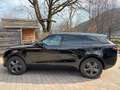 Land Rover Range Rover Velar Range Rover Velar D200 MHEV Allrad R-Dynamic S Aut. R-Dynamic S Schwarz - thumbnail 2