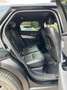 Land Rover Range Rover Velar Range Rover Velar D200 MHEV Allrad R-Dynamic S Aut. R-Dynamic S Schwarz - thumbnail 3