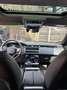 Land Rover Range Rover Velar Range Rover Velar D200 MHEV Allrad R-Dynamic S Aut. R-Dynamic S Schwarz - thumbnail 5
