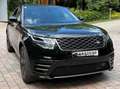Land Rover Range Rover Velar Range Rover Velar D200 MHEV Allrad R-Dynamic S Aut. R-Dynamic S Schwarz - thumbnail 1