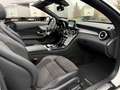 Mercedes-Benz C 180 Cabrio AMG* Ambiente* Alcantara* LED* Weiß - thumbnail 25