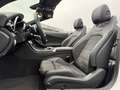 Mercedes-Benz C 180 Cabrio AMG* Ambiente* Alcantara* LED* Weiß - thumbnail 19