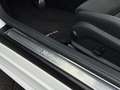 Mercedes-Benz C 180 Cabrio AMG* Ambiente* Alcantara* LED* Weiß - thumbnail 21