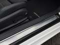 Mercedes-Benz C 180 Cabrio AMG* Ambiente* Alcantara* LED* Weiß - thumbnail 27