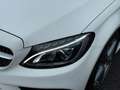 Mercedes-Benz C 180 Cabrio AMG* Ambiente* Alcantara* LED* Weiß - thumbnail 14