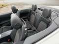 Mercedes-Benz C 180 Cabrio AMG* Ambiente* Alcantara* LED* Weiß - thumbnail 22