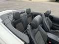 Mercedes-Benz C 180 Cabrio AMG* Ambiente* Alcantara* LED* Weiß - thumbnail 26