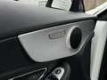 Mercedes-Benz C 180 Cabrio AMG* Ambiente* Alcantara* LED* Weiß - thumbnail 20