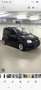 Fiat Panda 1.4i 100 HP - thumbnail 8