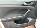 Volkswagen T-Cross R-Line 1.0 TSI DSG Anh.Kpl. IQ-Light-Matrix Bianco - thumbnail 13