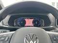 Volkswagen T-Cross R-Line 1.0 TSI DSG Anh.Kpl. IQ-Light-Matrix Bianco - thumbnail 12