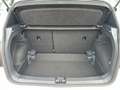 Volkswagen T-Cross R-Line 1.0 TSI DSG Anh.Kpl. IQ-Light-Matrix Bianco - thumbnail 14