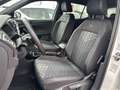 Volkswagen T-Cross R-Line 1.0 TSI DSG Anh.Kpl. IQ-Light-Matrix Bianco - thumbnail 7