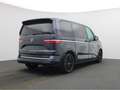 Volkswagen T7 Multivan T7 Multivan HYBRID ALLRAD STYLE AHK 360 VIS-A-VI Blau - thumbnail 3