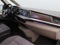 Volkswagen T7 Multivan T7 Multivan HYBRID ALLRAD STYLE AHK 360 VIS-A-VI Blau - thumbnail 4