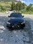 Audi A3 SB quattro Sport 2,0 TDI S-tronic Schwarz - thumbnail 1