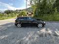 Audi A3 SB quattro Sport 2,0 TDI S-tronic Schwarz - thumbnail 3
