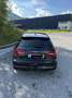 Audi A3 SB quattro Sport 2,0 TDI S-tronic Schwarz - thumbnail 4