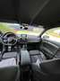 Audi A3 SB quattro Sport 2,0 TDI S-tronic Schwarz - thumbnail 6