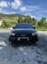 Audi A3 SB quattro Sport 2,0 TDI S-tronic Schwarz - thumbnail 2