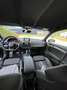 Audi A3 SB quattro Sport 2,0 TDI S-tronic Schwarz - thumbnail 7