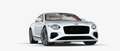 Bentley Continental GT Speed First Edition Blanc - thumbnail 5