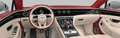 Bentley Continental GT Speed First Edition Blanc - thumbnail 6