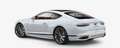 Bentley Continental GT Speed First Edition Blanc - thumbnail 3
