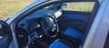Kia Picanto Picanto 1.1 EX Silber - thumbnail 6