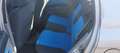 Kia Picanto Picanto 1.1 EX Silber - thumbnail 8