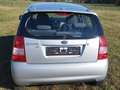 Kia Picanto Picanto 1.1 EX Silber - thumbnail 7