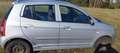 Kia Picanto Picanto 1.1 EX Silber - thumbnail 9