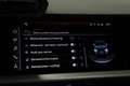 Audi A3 Limousine 30 TFSI 110pk S Line edition Navigatie P Gris - thumbnail 24